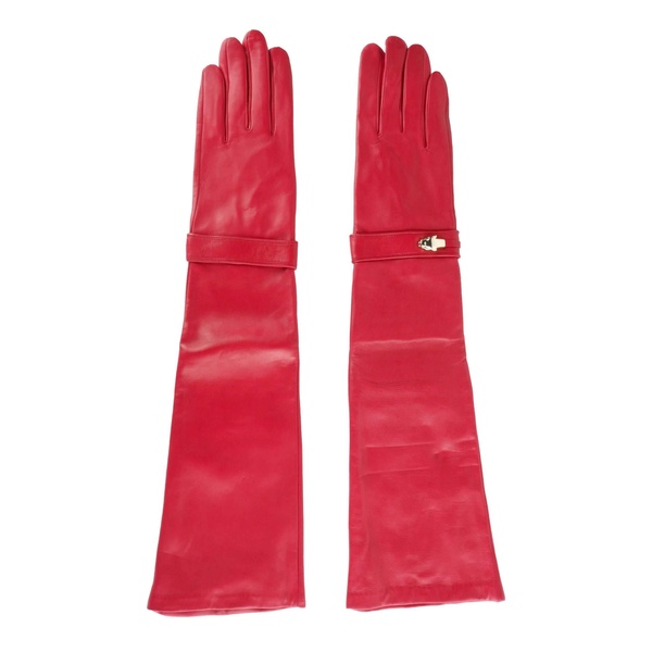 Cavalli Class Glove