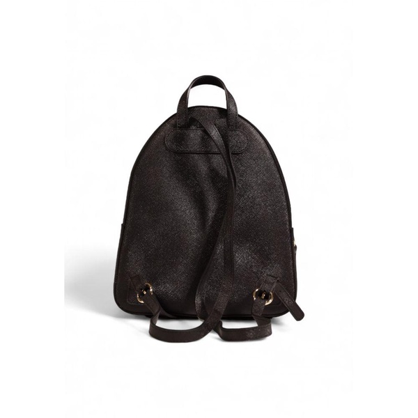 polyethylene women's backpack