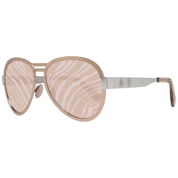 Roberto Cavalli RC1133 Aviator  Sunglasses