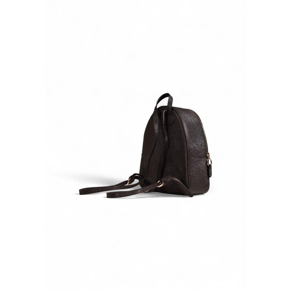 polyethylene women's backpack