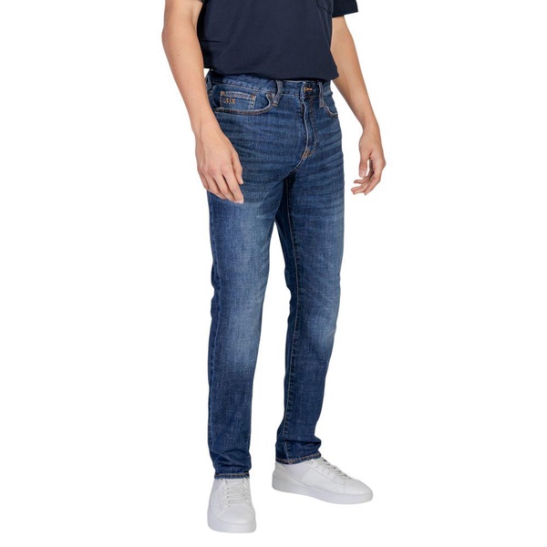 cotton jeans & men's pant