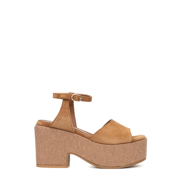 women's emmie sandals