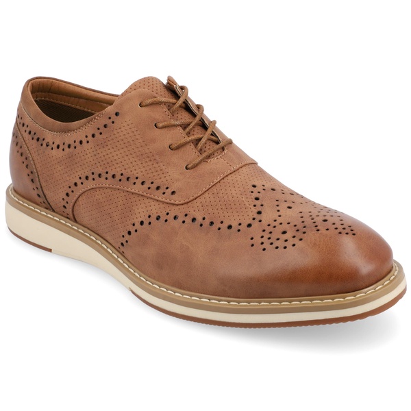 co. patrick hybrid oxford