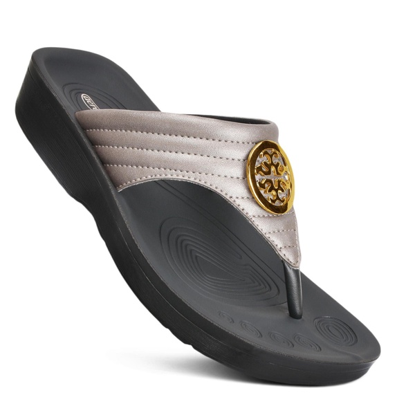 women's sandals idelle