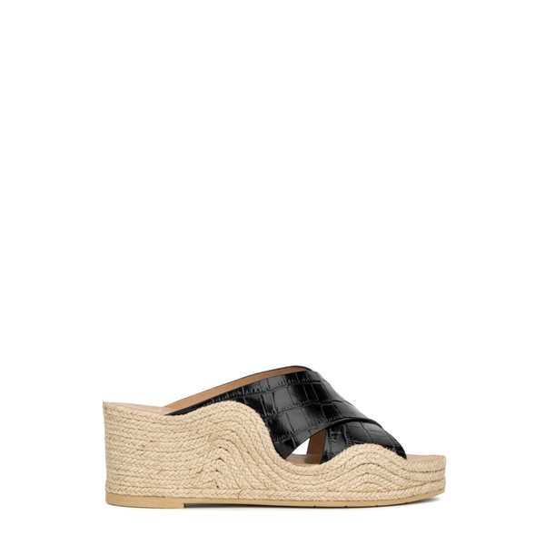 women's marina espadrilles