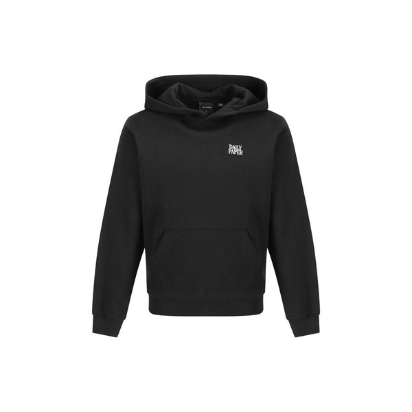 smoothie men's hoodie