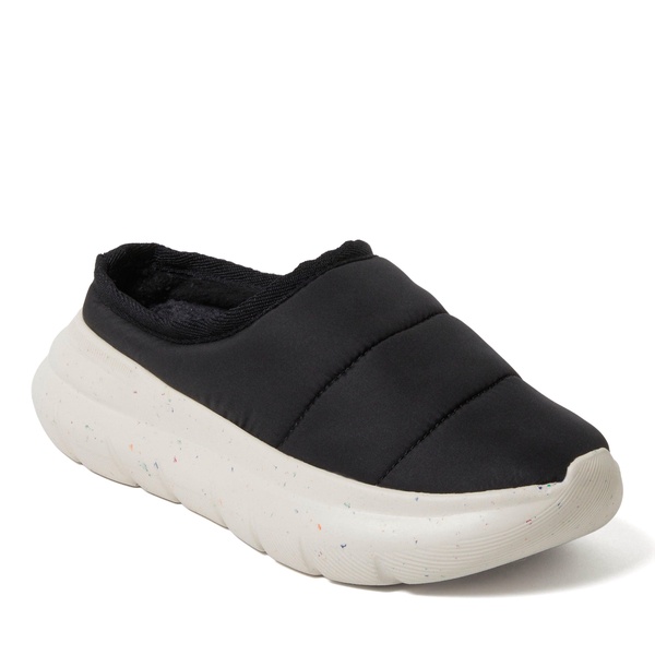 women's ontario slip-on clog with regnr8