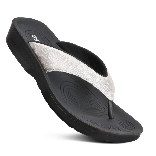 women's sandals meira