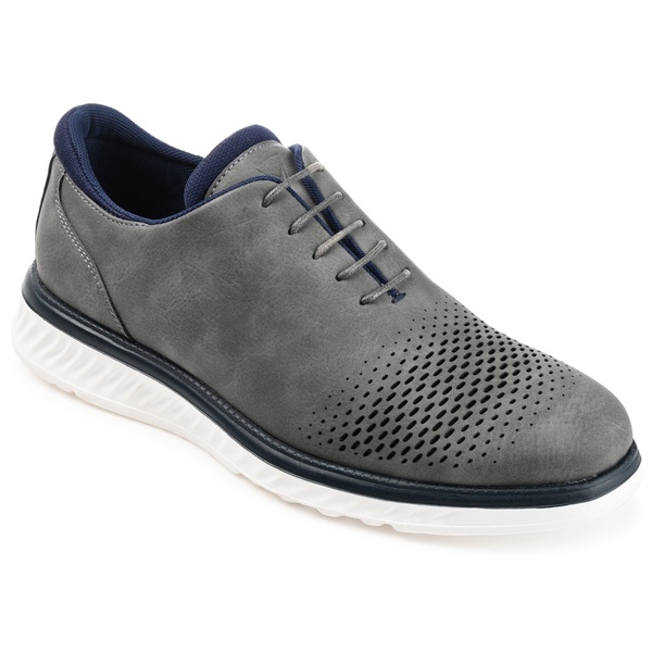 demar casual dress shoe