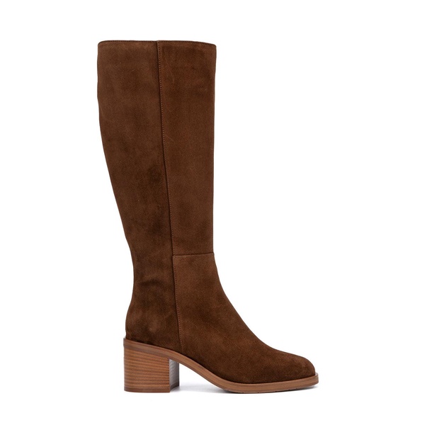 women's baia boots