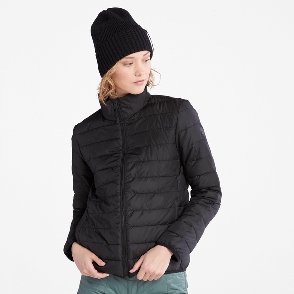 women's axis peak jacket