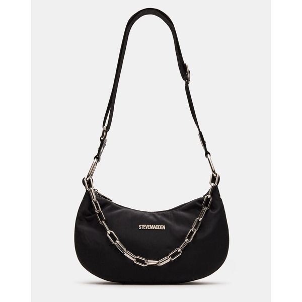 zoeyy bag black