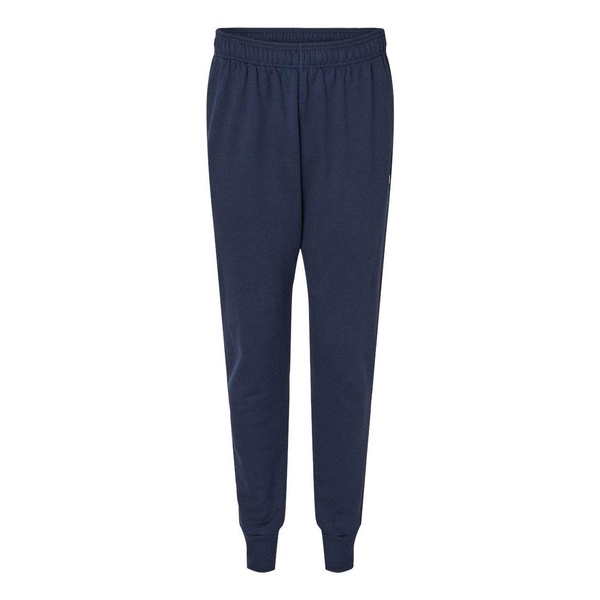 powerblend fleece joggers