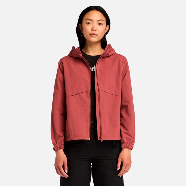 women's uv protection windbreaker jacket