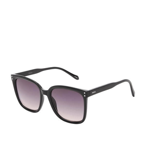 women's square sunglasses