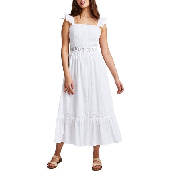 womens crochet maxi maxi dress