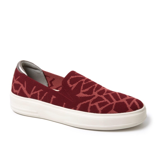 women's sophie slip-on sneaker