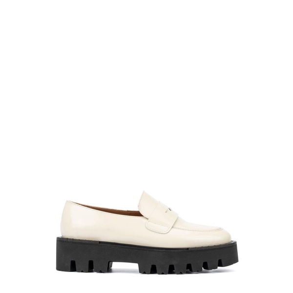 women's alexi loafers