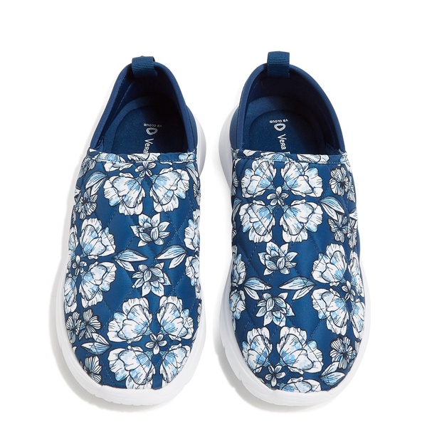 outlet vb cloud convertible slip-on shoe