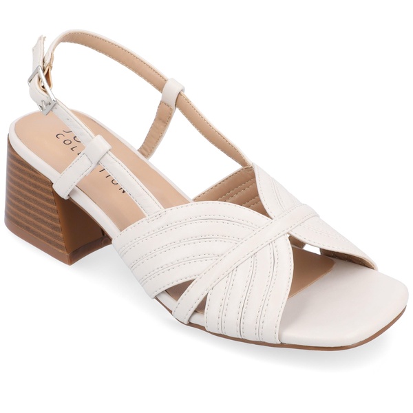 collection women's kirsi sandals