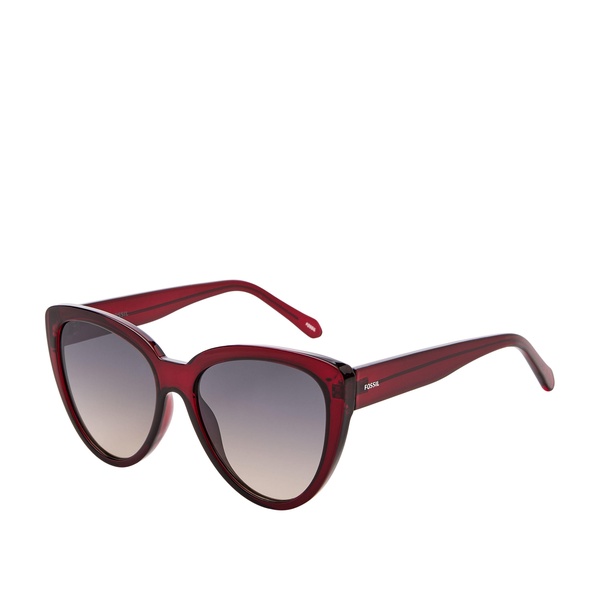 women's cat eye sunglasses