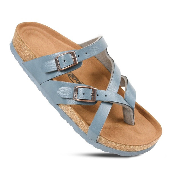 women's sandals celestis