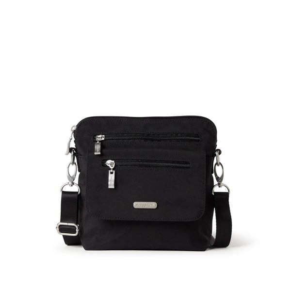 women's let's escape crossbody bag