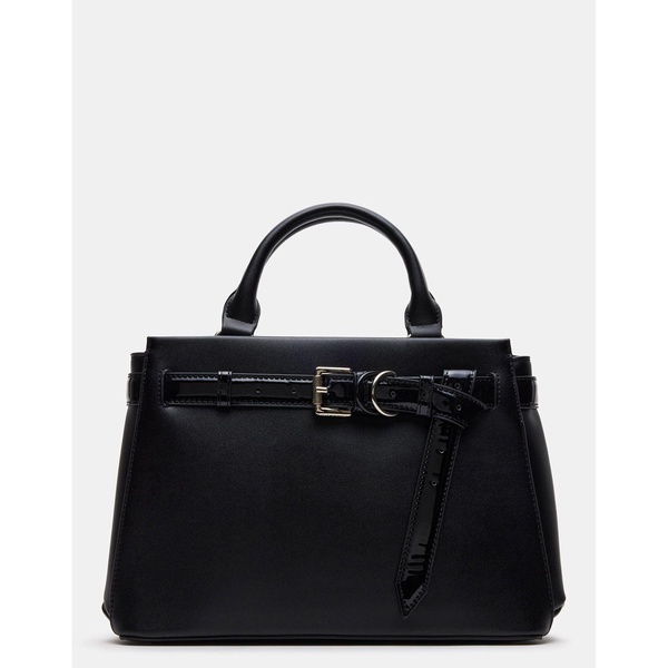 roxanne bag black