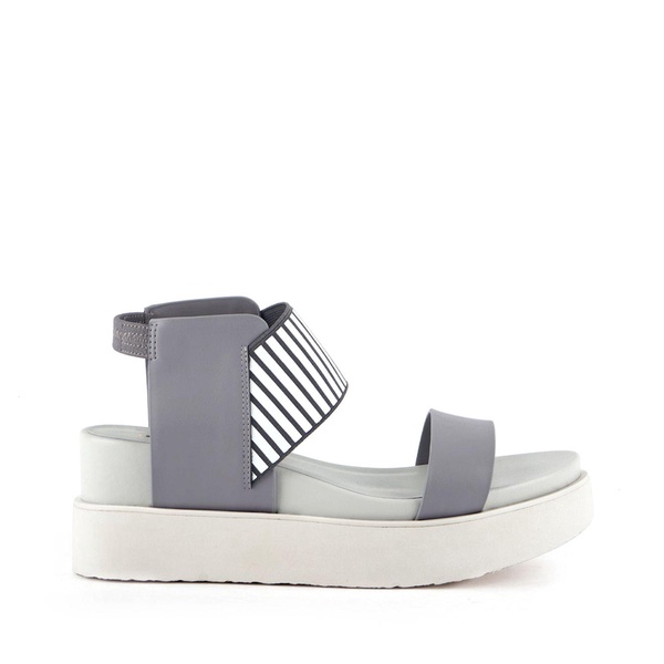 rico sandal