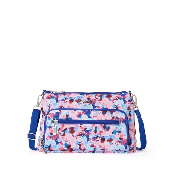 day-to-day crossbody bag