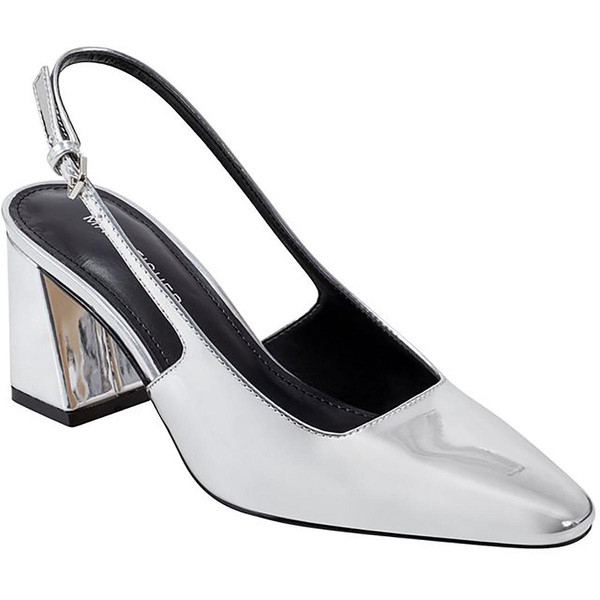 leanea womens leather pumps