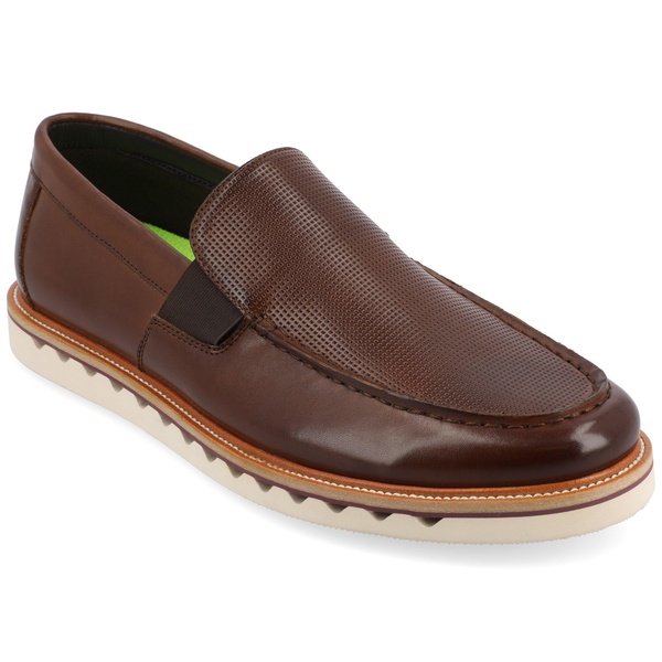 co. dallas slip-on loafer