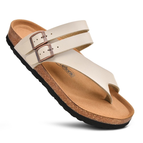 women's sandals kaizen