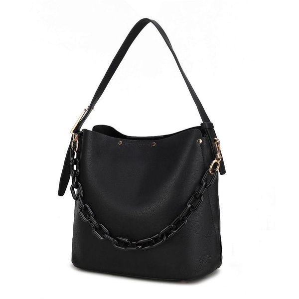 chelsea hobo handbag for women's