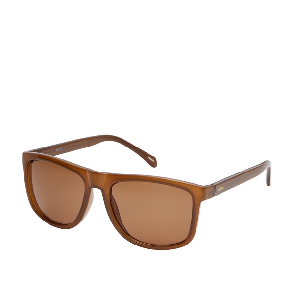 men's square sunglasses