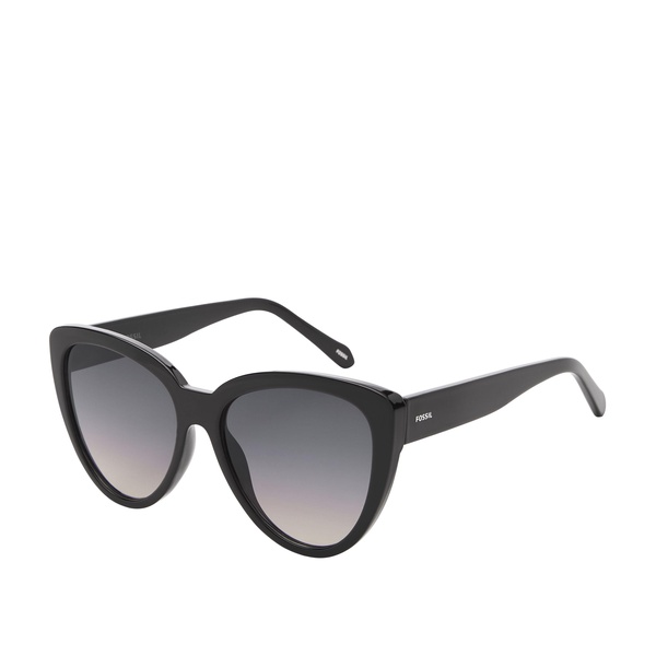 women's cat eye sunglasses