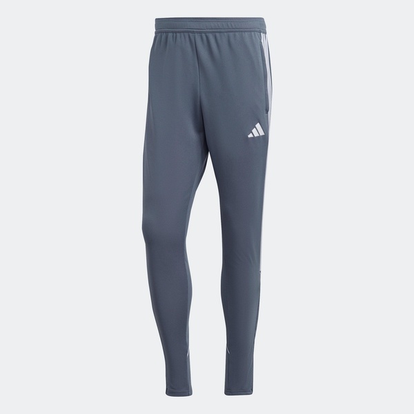 men's  tiro 23 league pants