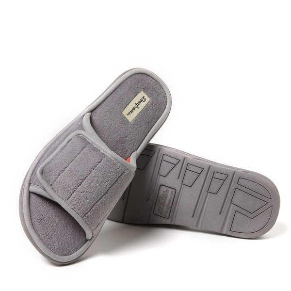 men's collin terry slide