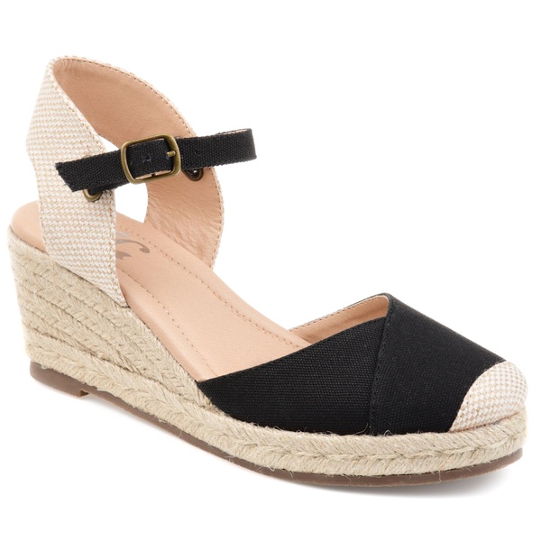 collection women's tru comfort foam wide width ashlyn wedge