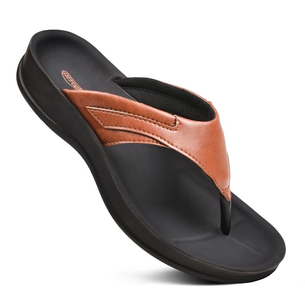 women's sandals algiz