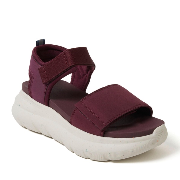 women's odell sandal