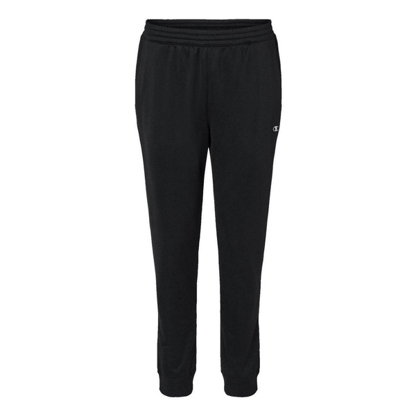 sport joggers