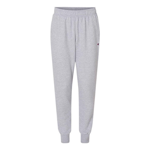 powerblend fleece joggers