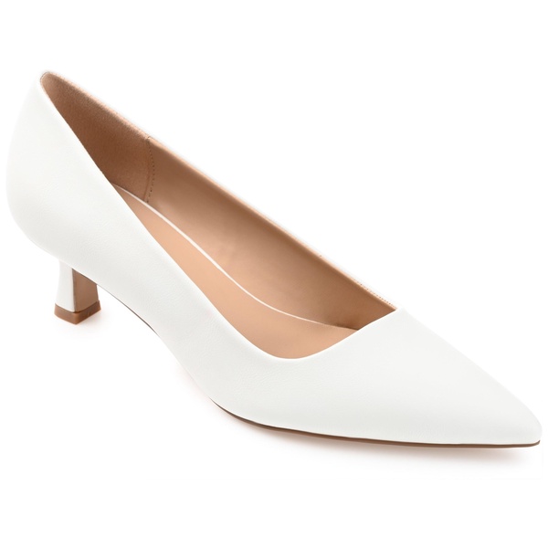 collection women's celica wide width pump