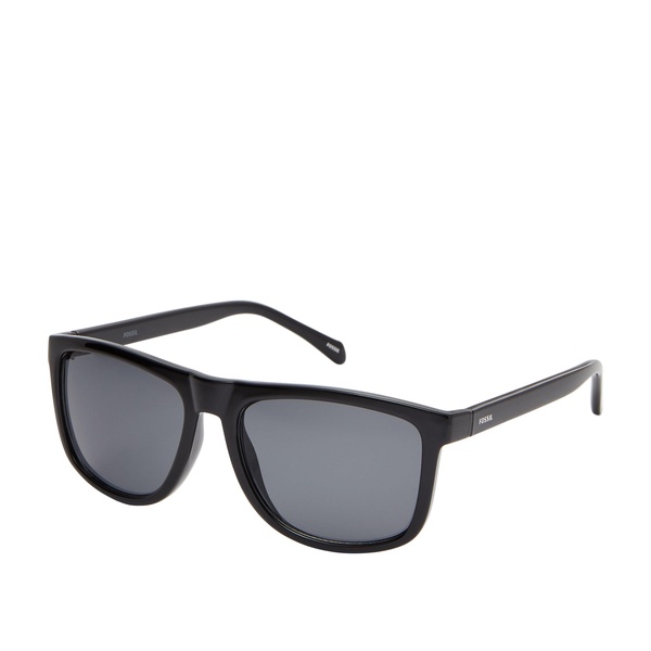 men's square sunglasses