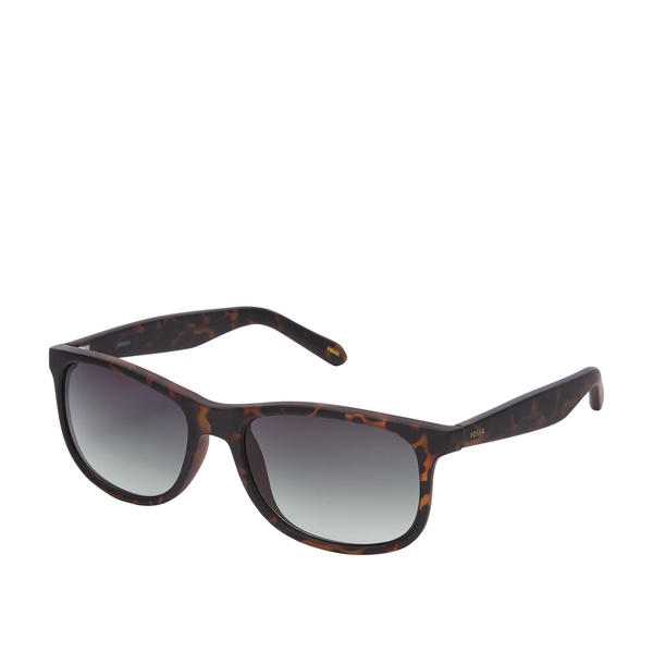 men's square sunglasses