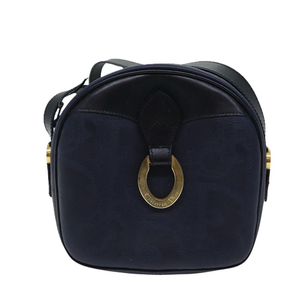 dior trotter shoulder bag