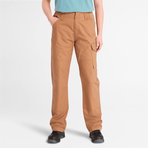 women's  pro morphix jogger pant