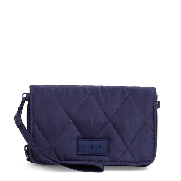 outlet ultralight 3-in-1 crossbody