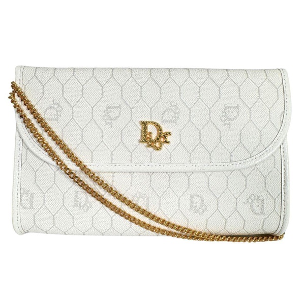 dior  shoulder bag